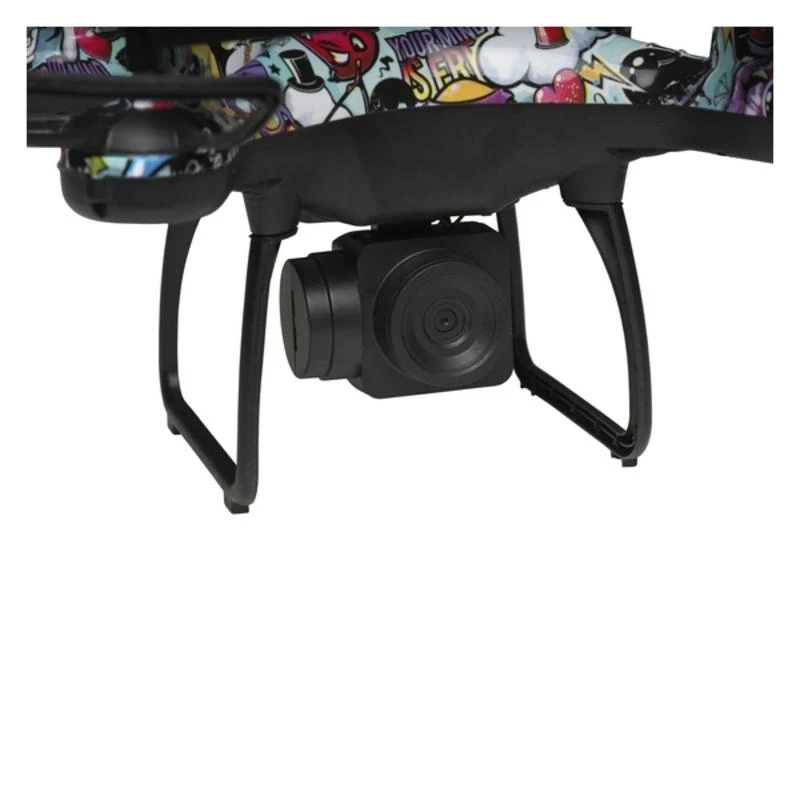 Denveris DCH-350