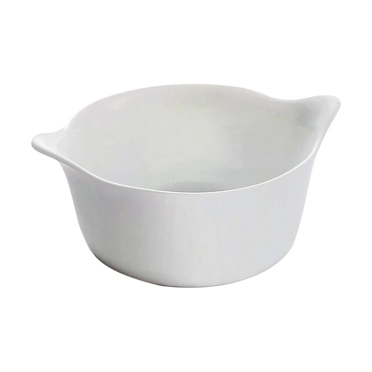 Luminarc ARC Kepimo forma 11cm SMART CUISINE