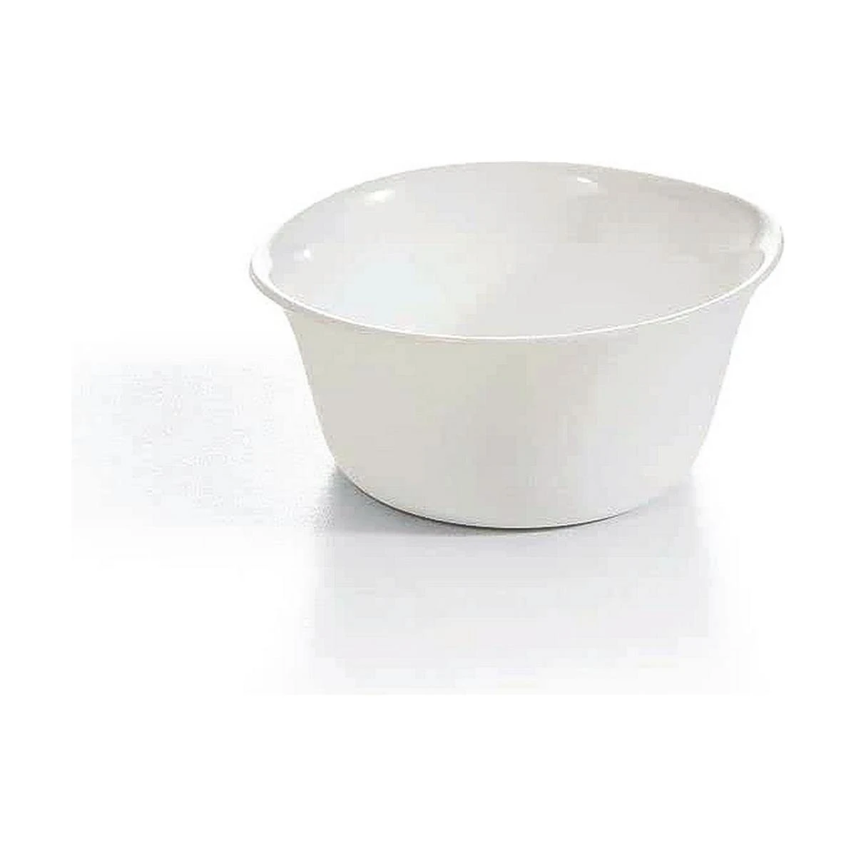 Luminarc ARC Kepimo forma 11cm SMART CUISINE