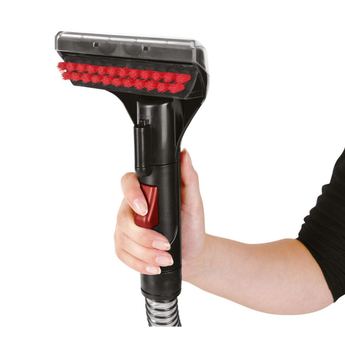 Plaunantis siurblys Bissell SpotClean Pro 1558N