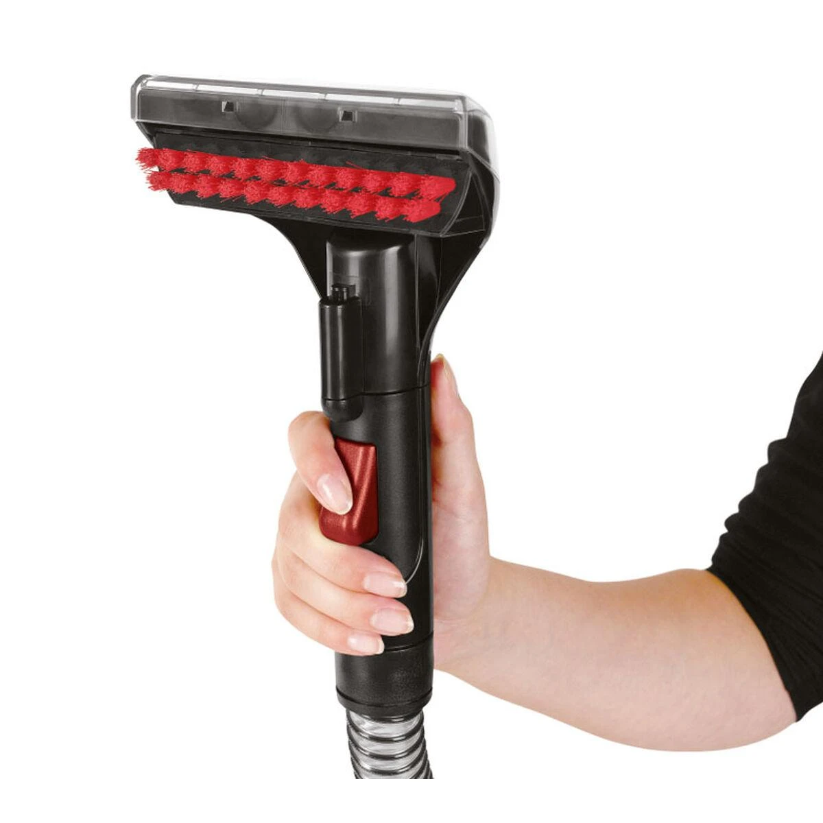 Kilimų ir baldų valymo įrenginys Bissell SpotClean Pro 1558N
