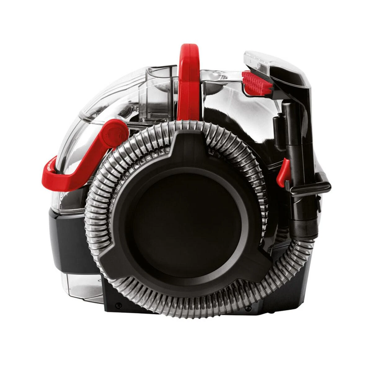 Kilimų ir baldų valymo įrenginys Bissell SpotClean Pro 1558N