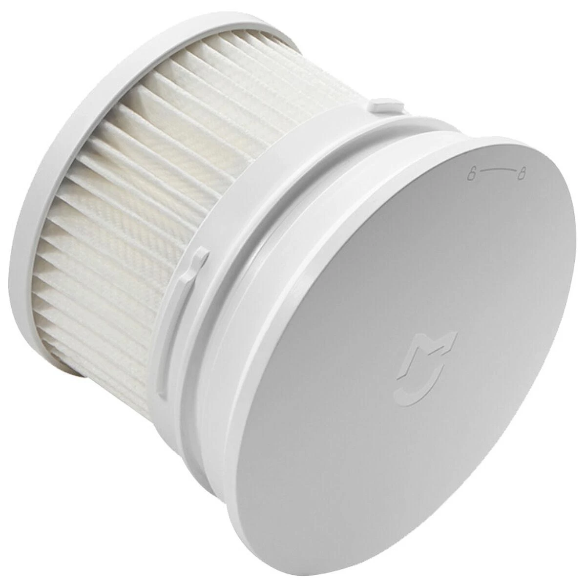 XIAOMI Mi Vacuum Cleaner mini HEPA Filter 2Pack