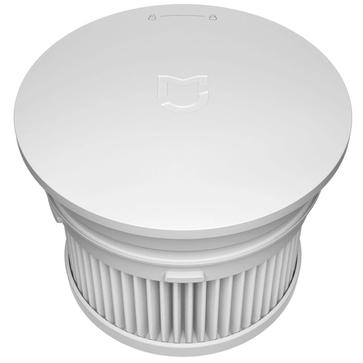 XIAOMI Mi Vacuum Cleaner mini HEPA Filter 2Pack