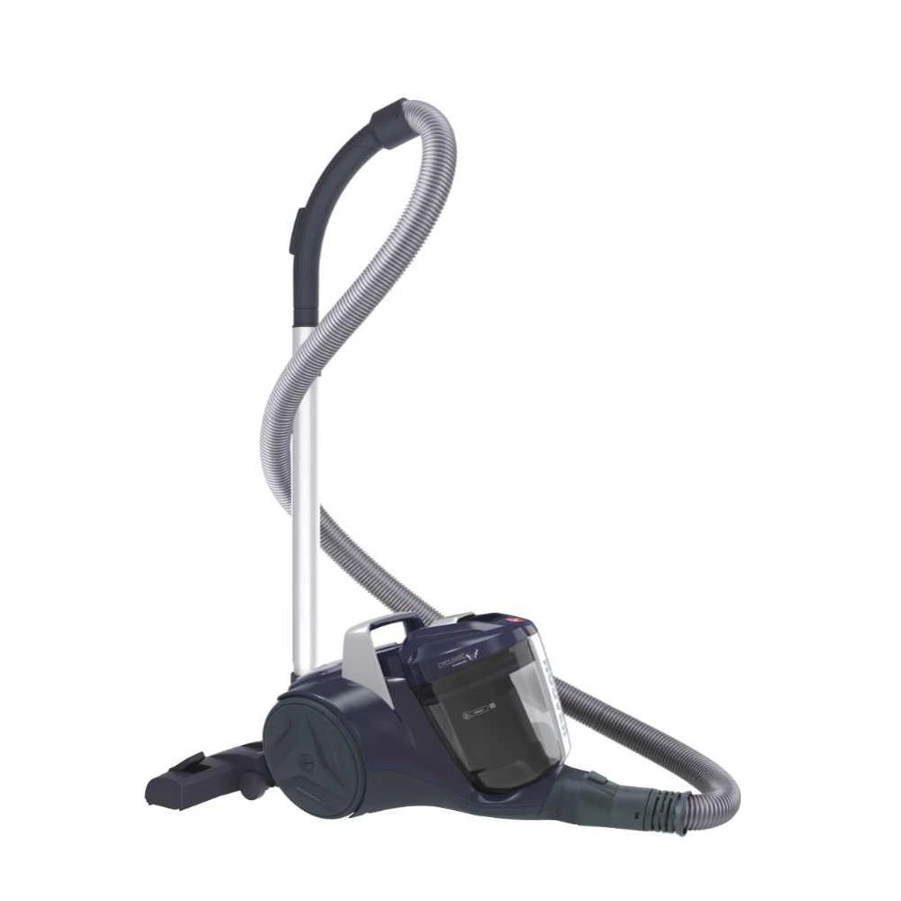Dulkių siurblys HOOVER BR71_BR20 011