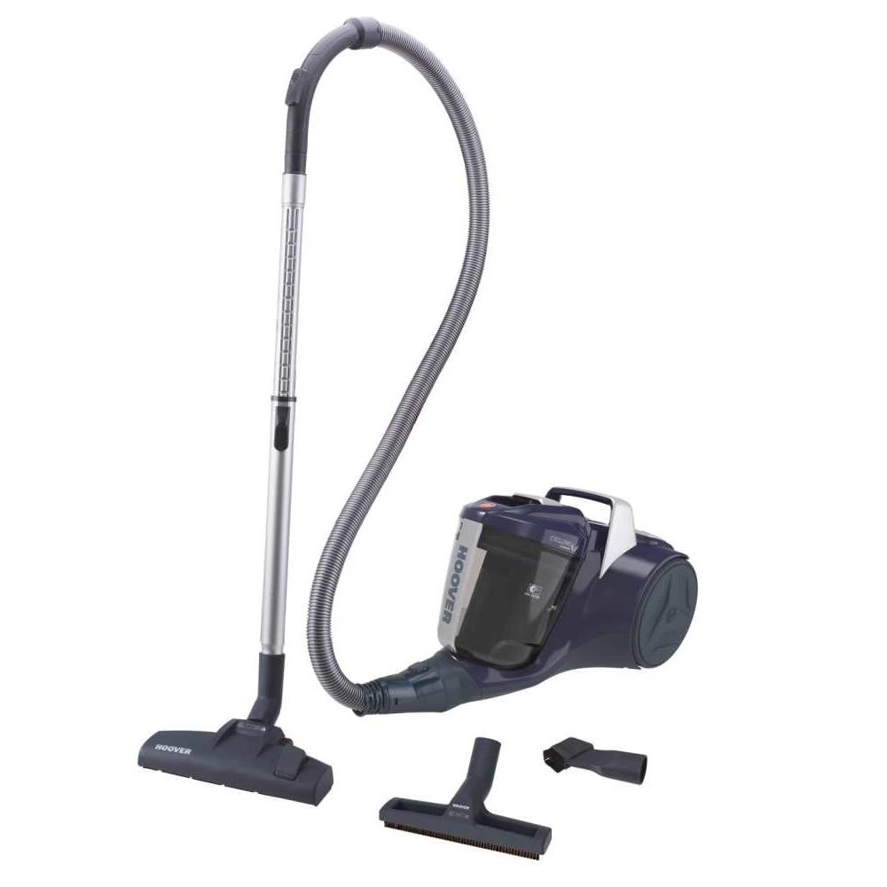 Dulkių siurblys HOOVER BR71_BR20 011