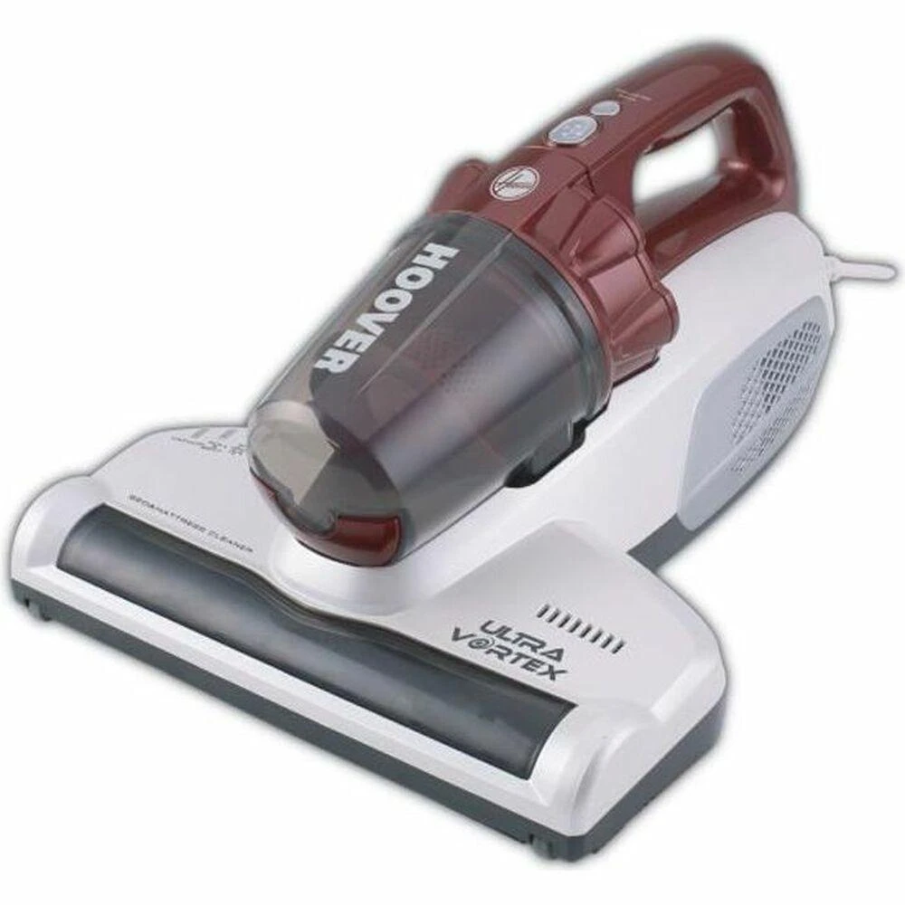 Dulkių siurblys Hoover MBC500UV 011