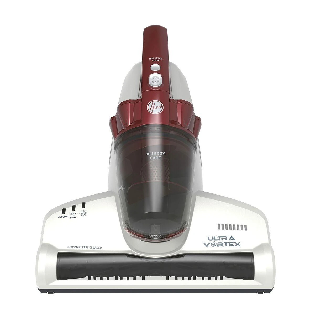 Dulkių siurblys Hoover MBC500UV 011