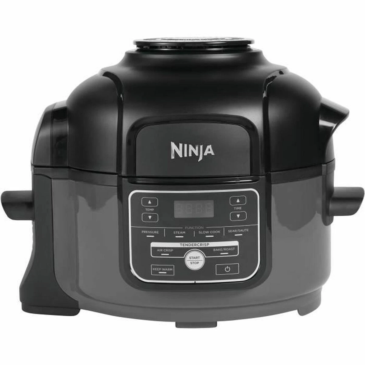 Dėl NINJA OP100EU 1460 W