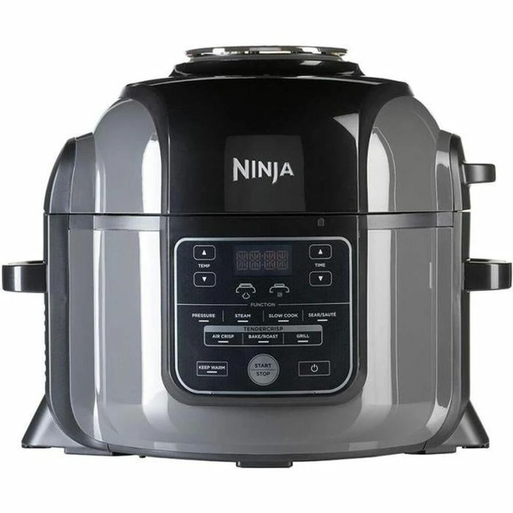 Ninja Foodi daugiafunkcinė gruzdintuvė OP300EU