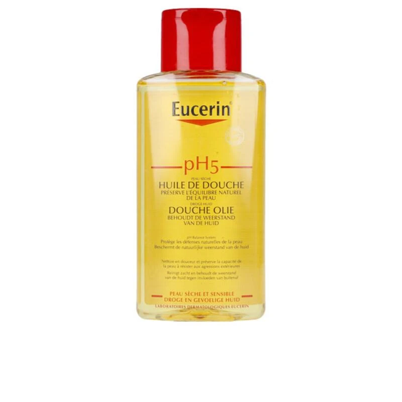 eucerin-ph-5-odos-apsaugos-du-o-aliejus-1000ml-modelis-bts48215