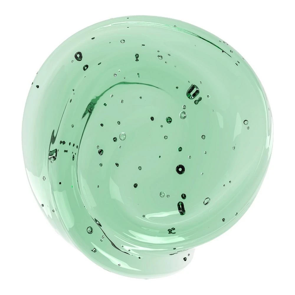 "Agrado" dušo gelis "Aloe Vera" 750ml