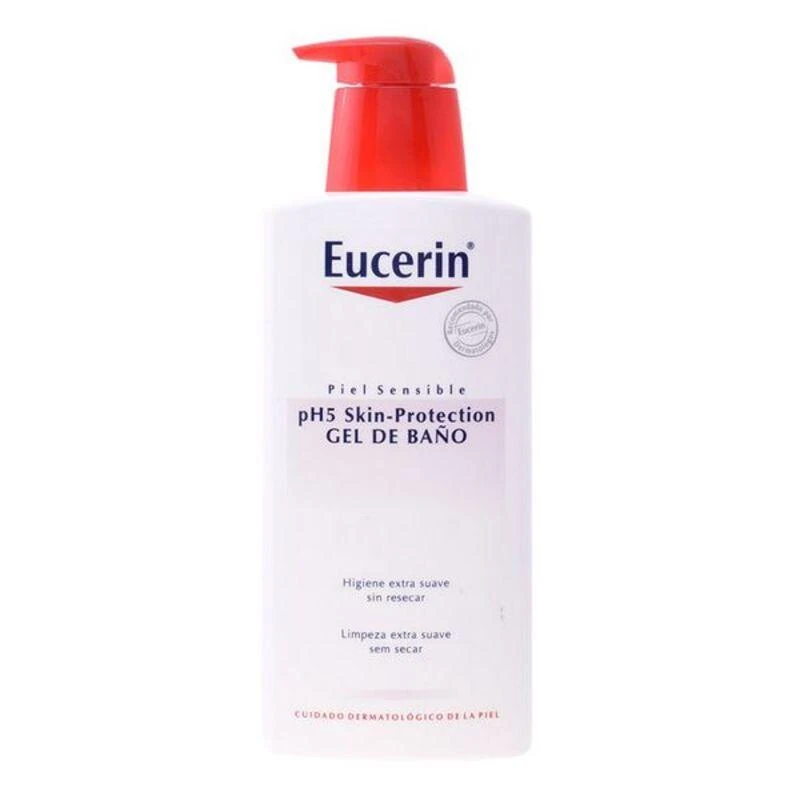 Eucerin Ph5 losjonas