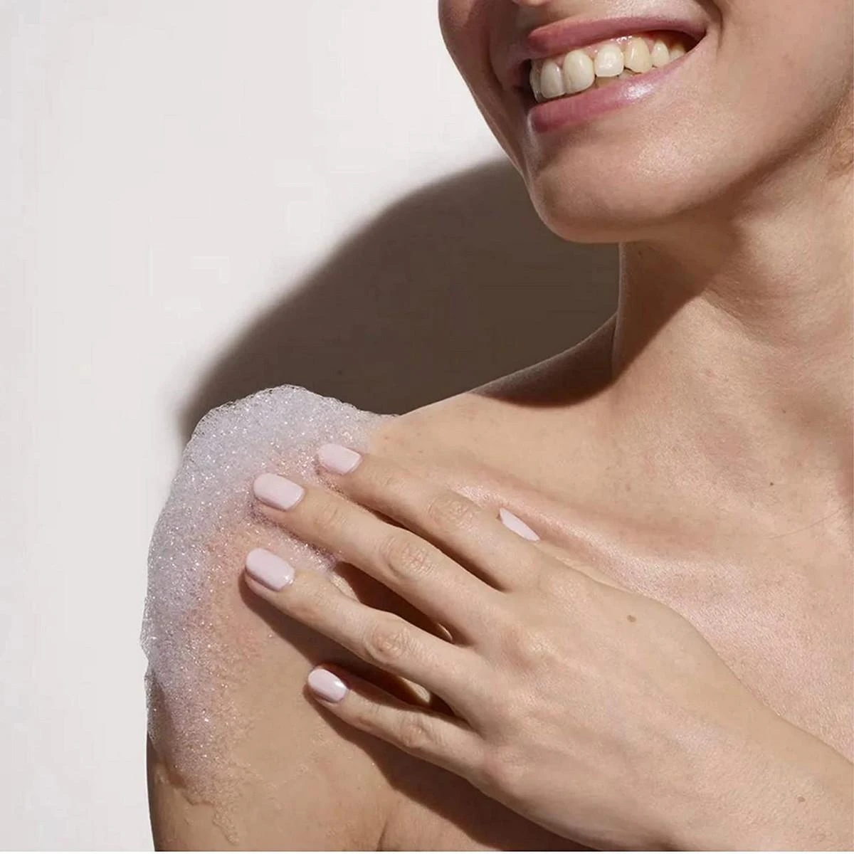 Caudalie Thé Des Vignes Dušo želė dušo gelis visiems odos tipams, 200 ml