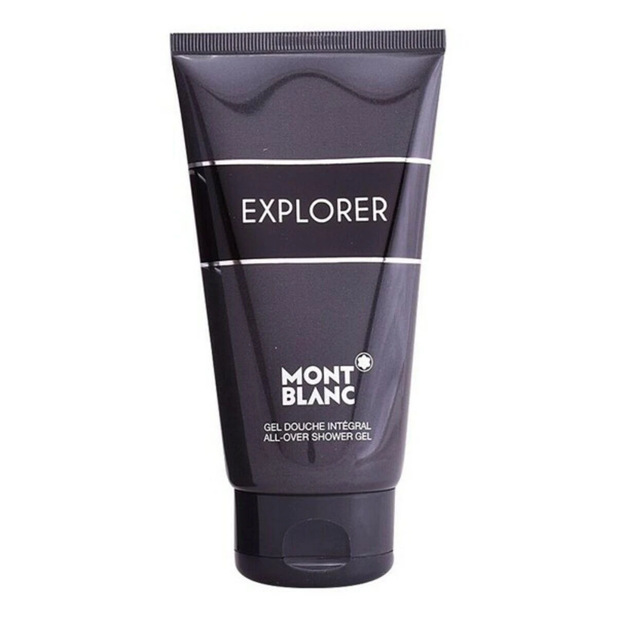 Mont Blanc Montblanc Explorer All Over Dušo želė, 150ml