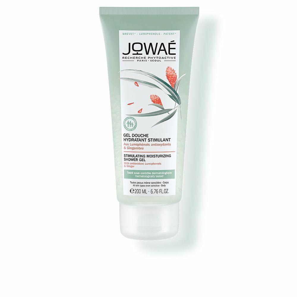 "Jowae" drėkinamasis dušo gelis 200ml