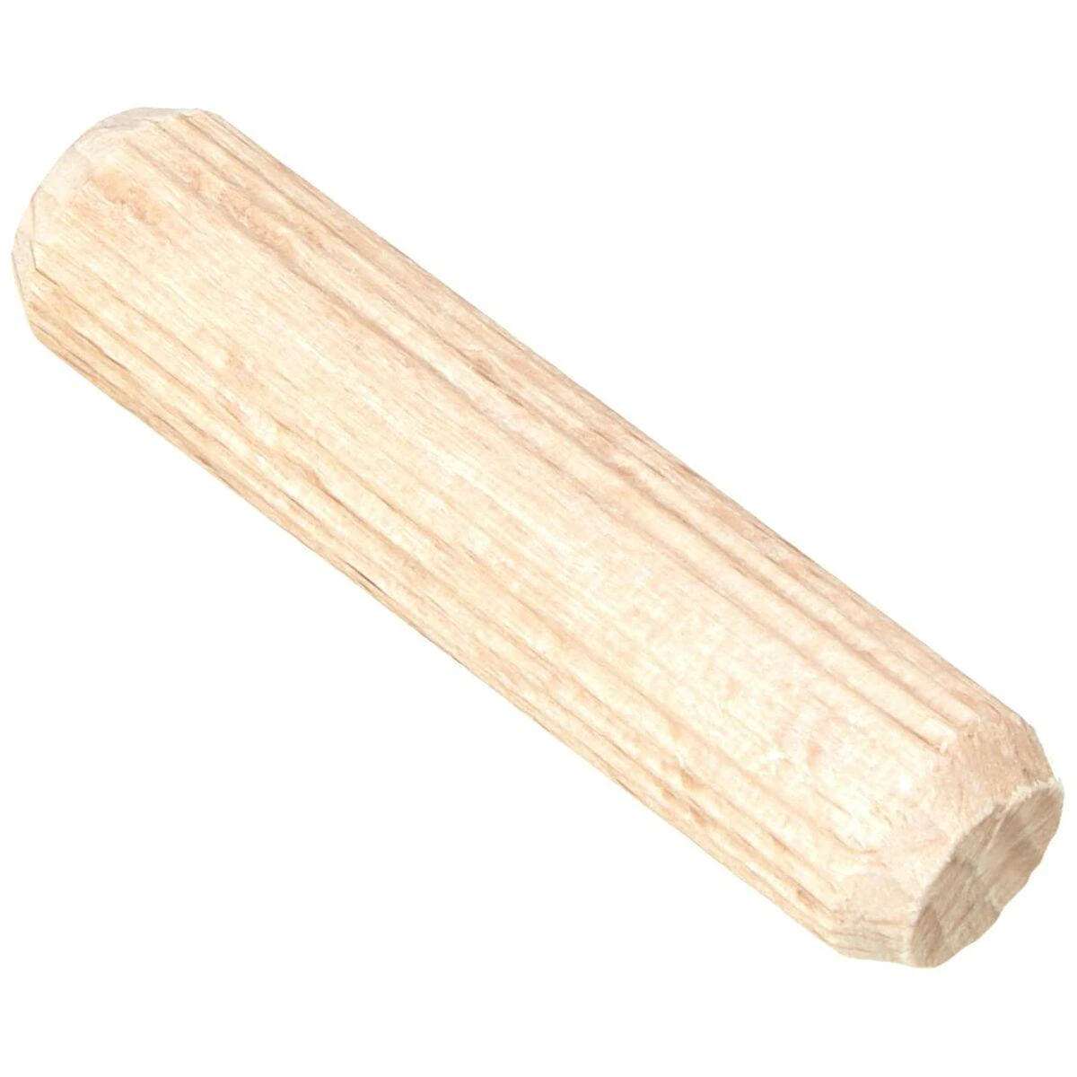 WOLFCRAFT Rinkinys KOŁKÓW 30vnt. 10 x 40mm