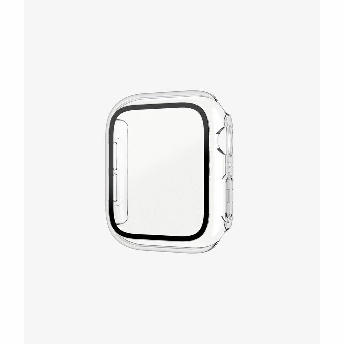 Panzer Glass PanzerGlass Viso korpuso Apple Watch Series 4/5/6/Se 44mm ekrano apsauga