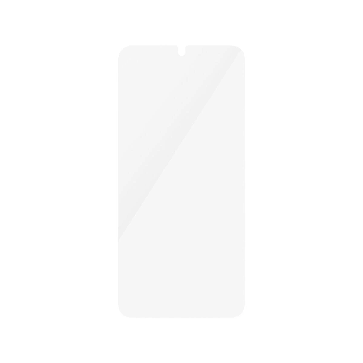 Panzer Glass PanzerGlass Samsung Galaxy S23, Ultra-Wide Fit AB | PanzerGlass