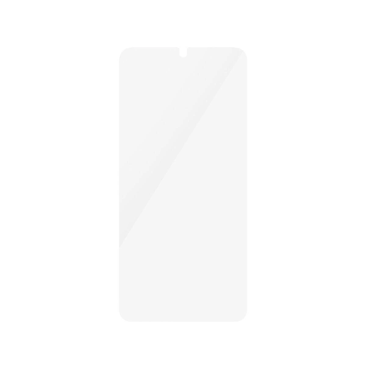 Panzer Glass PanzerGlass Samsung Galaxy S23+ Ultra-Wide fit AB | PanzerGlass