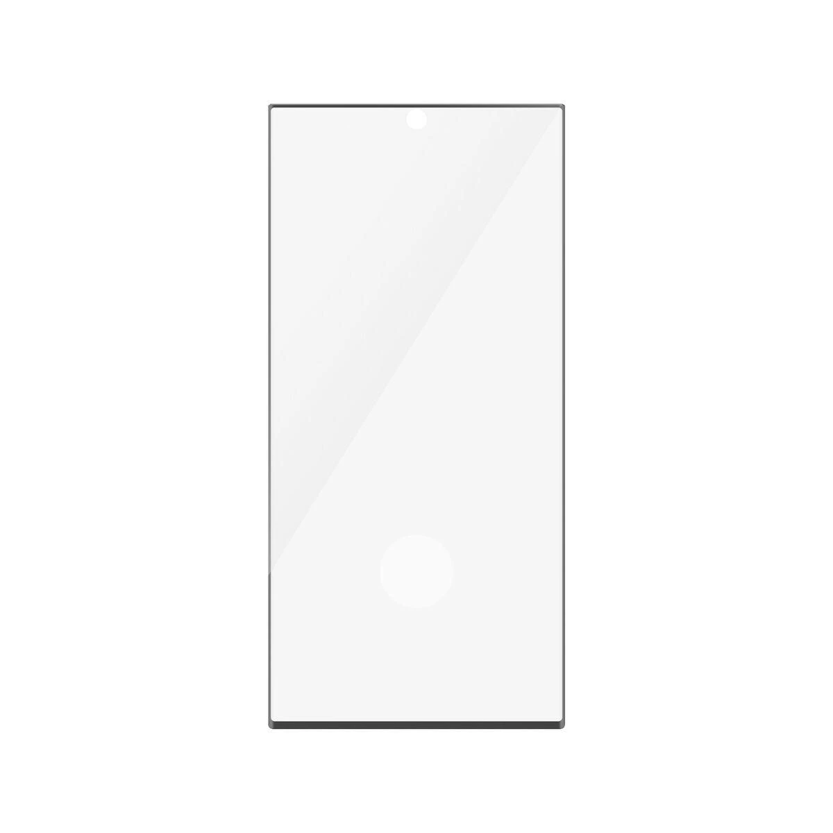 Panzer Glass PanzerGlass Samsung Galaxy S23 Ultra, Ultra-Wide FP AB | PanzerGlass