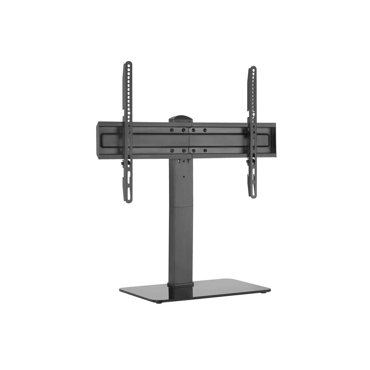Equip 650612 televizoriaus laikiklis 177,8 cm (70″) Juoda