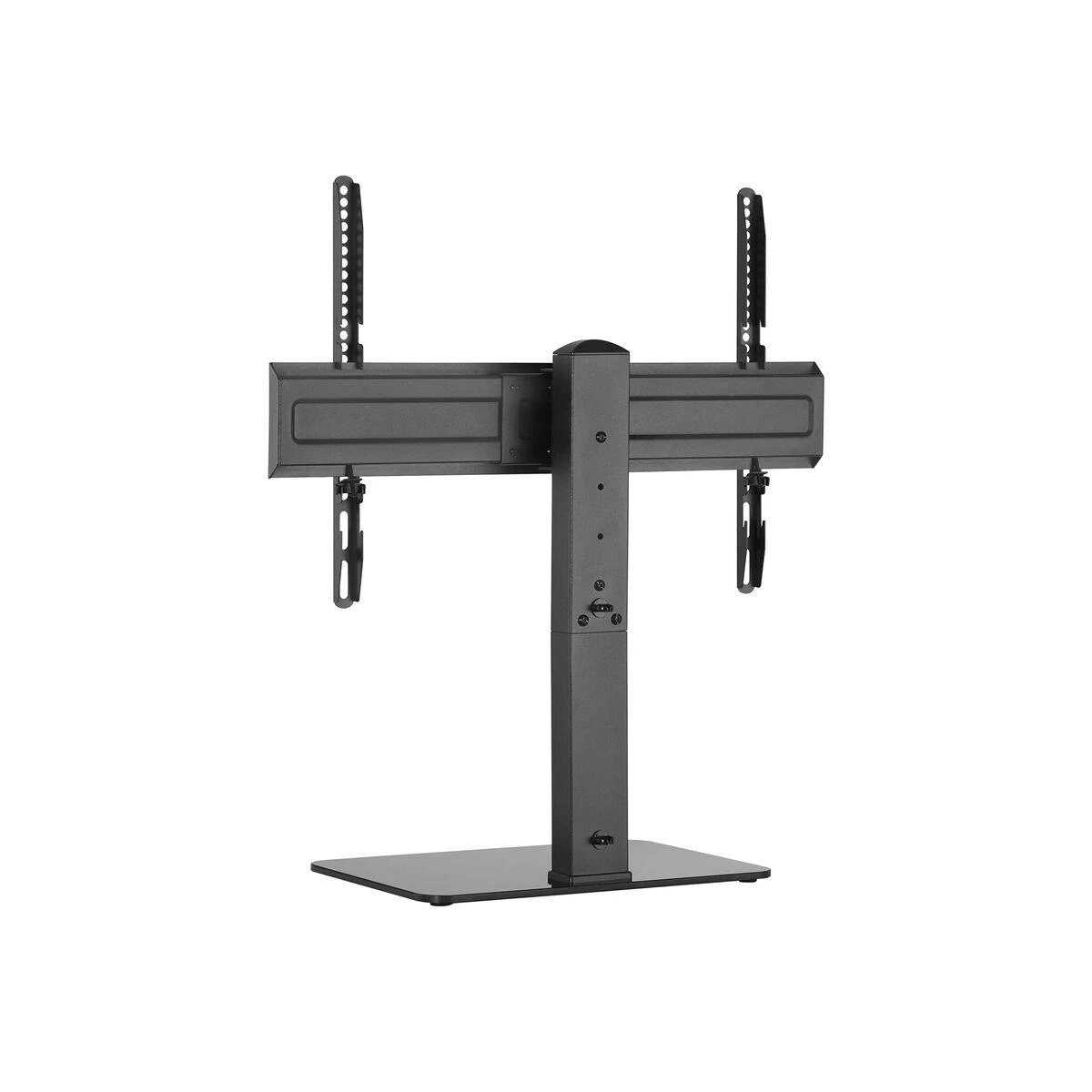 Equip 650612 televizoriaus laikiklis 177,8 cm (70″) Juoda