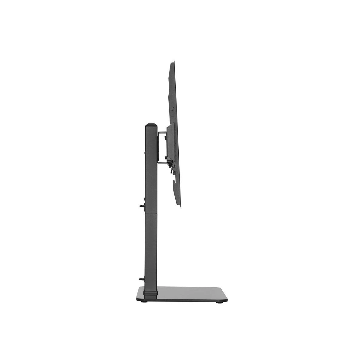 Equip 650612 televizoriaus laikiklis 177,8 cm (70″) Juoda