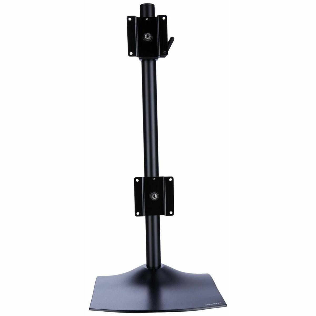Laikiklis Ergotron 2 minitoriams, iki 27 " 35-3501 / 33-091-200