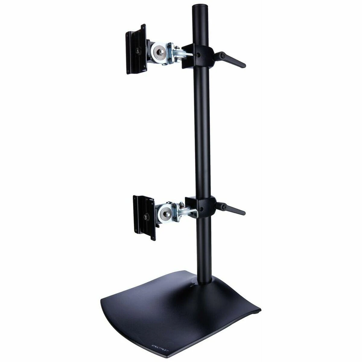 Laikiklis Ergotron 2 minitoriams, iki 27 " 35-3501 / 33-091-200