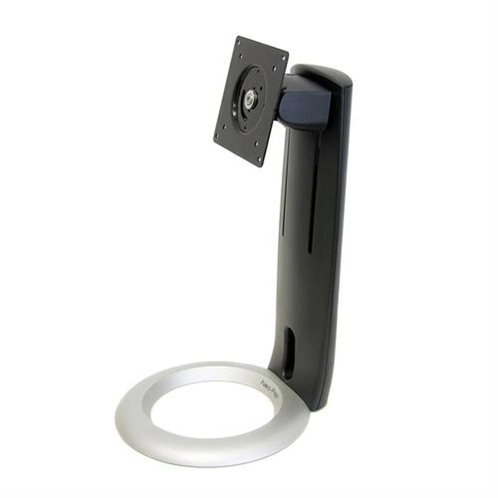 Monitorio laikiklis Ergotron, juodas 35-0902 / 33-310-060