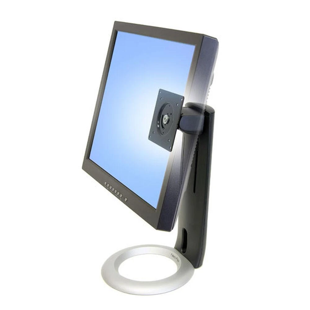 Monitorio laikiklis Ergotron, juodas 35-0902 / 33-310-060