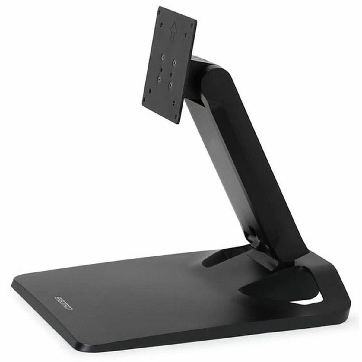Laikiklis Ergotron - Neo-Flex Jutiklinis ekranas Stand