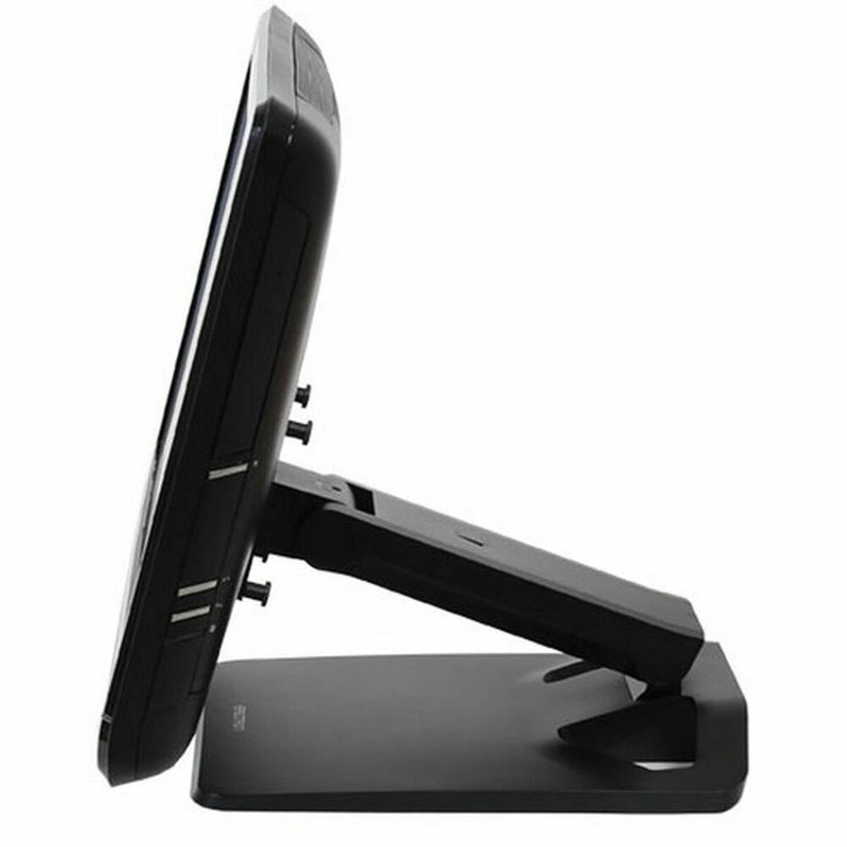 Laikiklis Ergotron - Neo-Flex Jutiklinis ekranas Stand