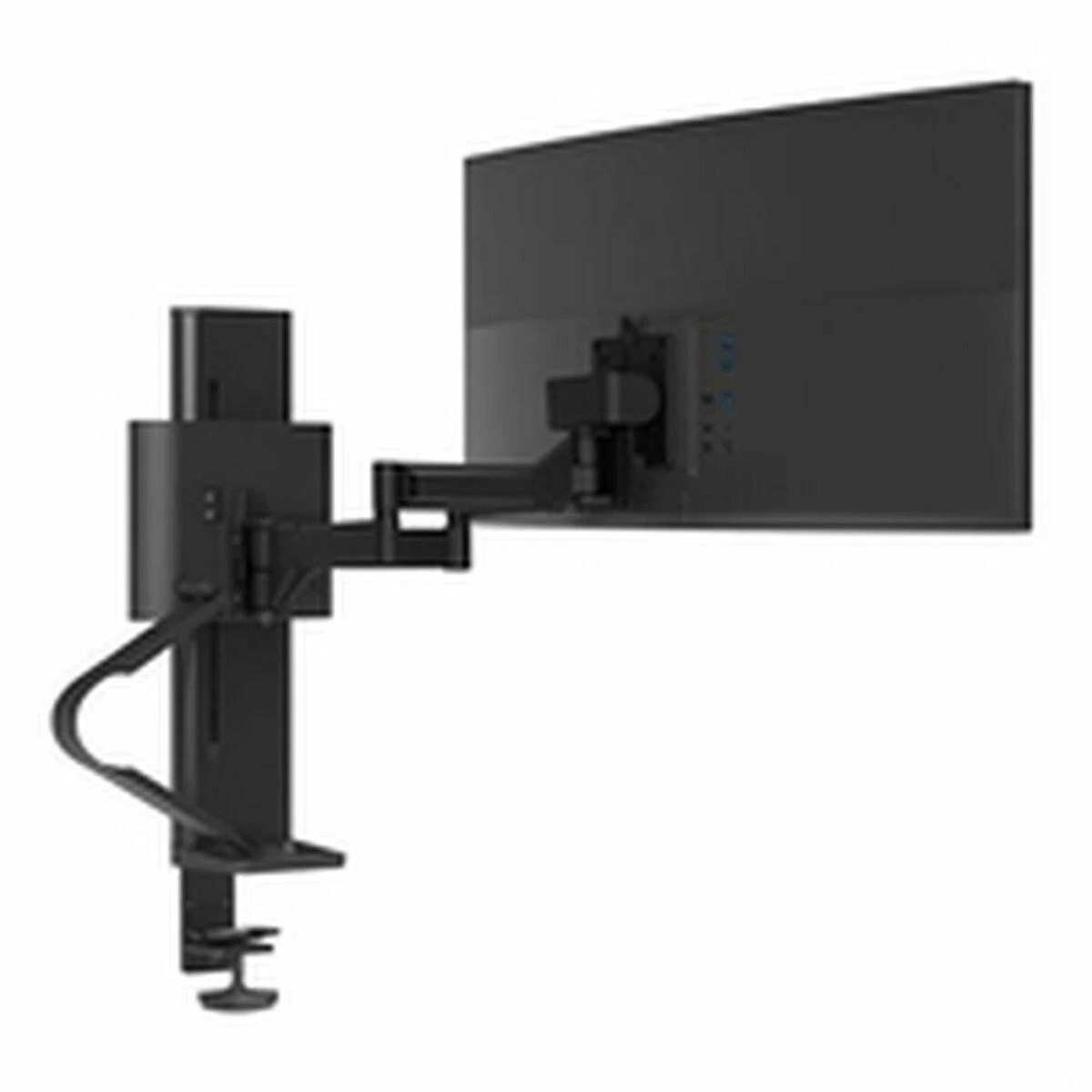 Ergotron Darbastalio laikiklis monitoriui 21.5 "- 38" TRACE (45- 630- 224)