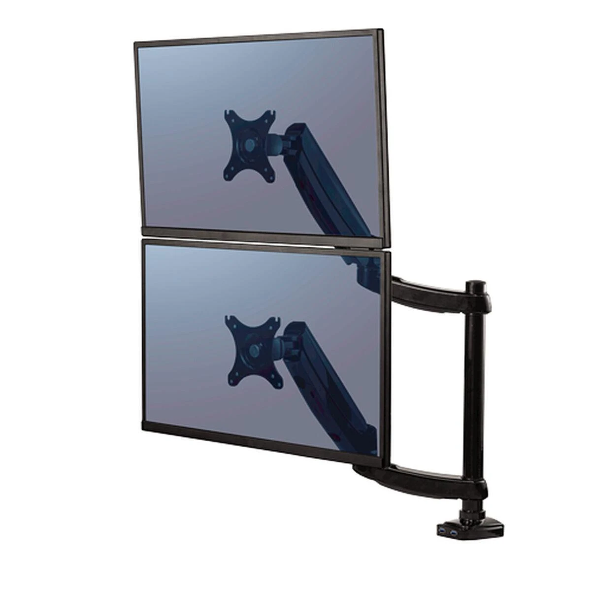 Laikiklis Fellowes Platinum serijos 8043401