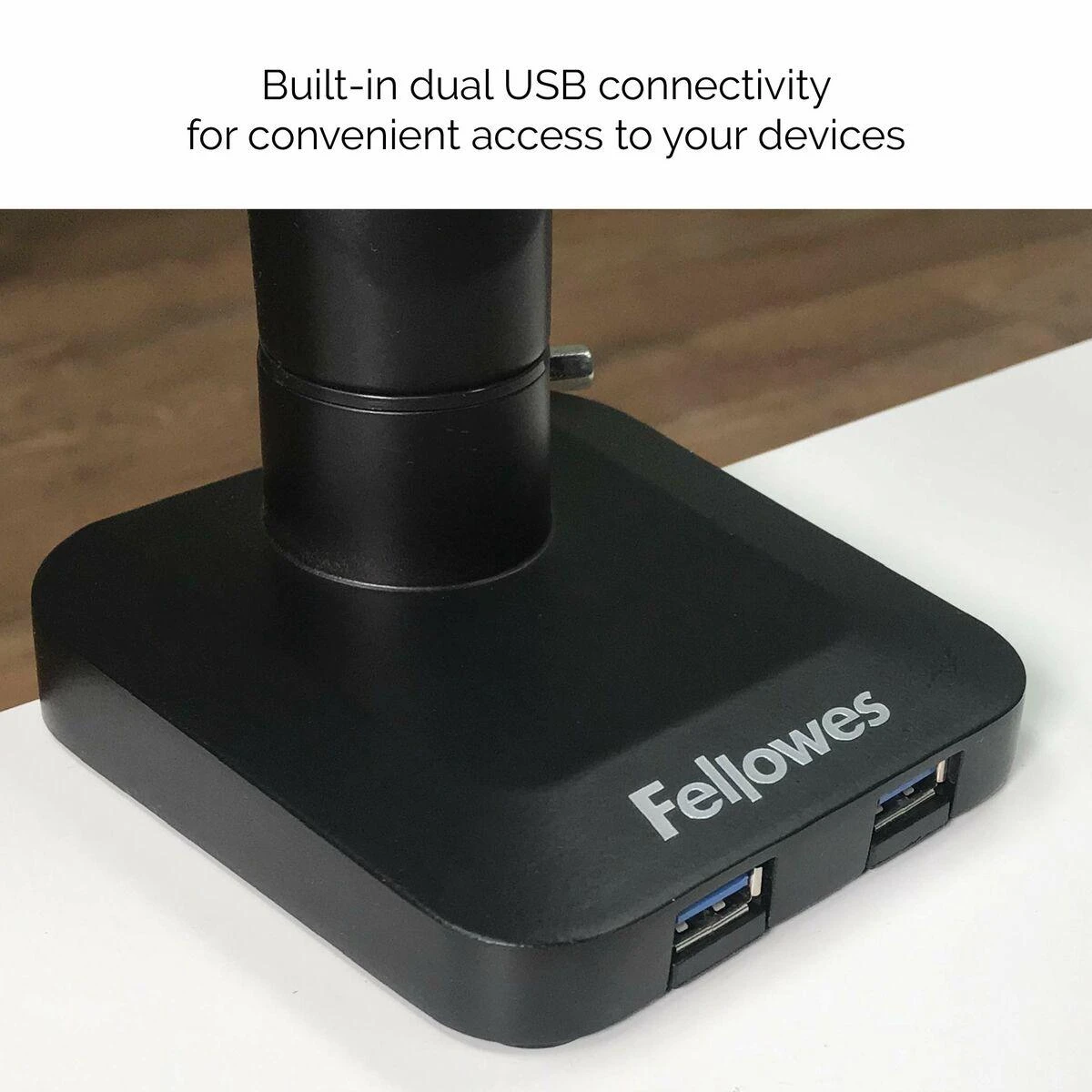Laikiklis Fellowes Platinum serijos 8043401