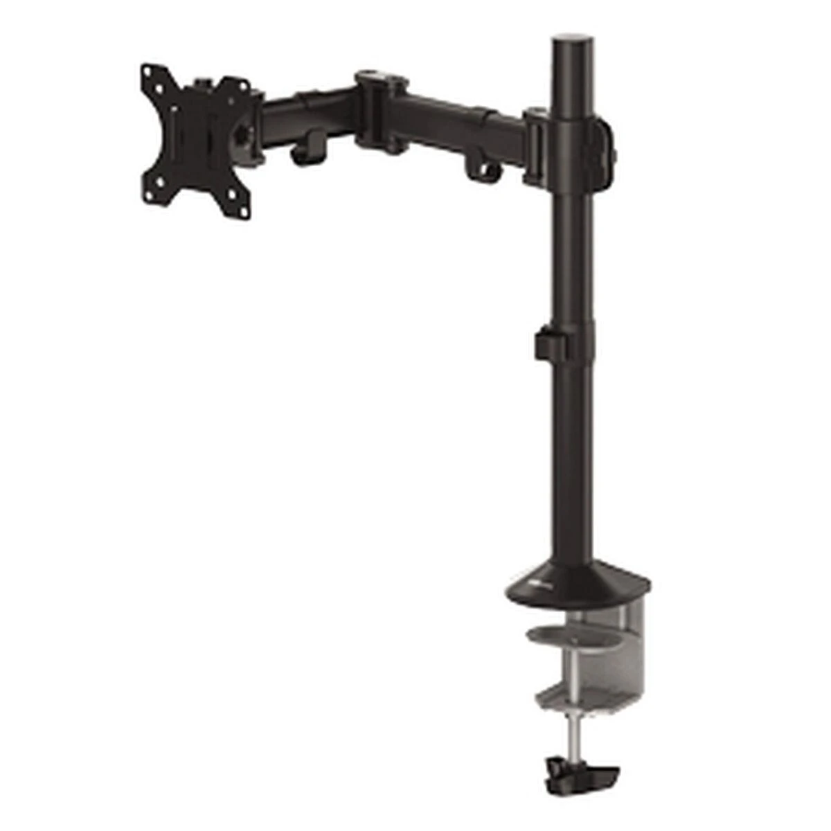 Fellowes laikiklis 1 monitoriui „Reflex“ (8502501)