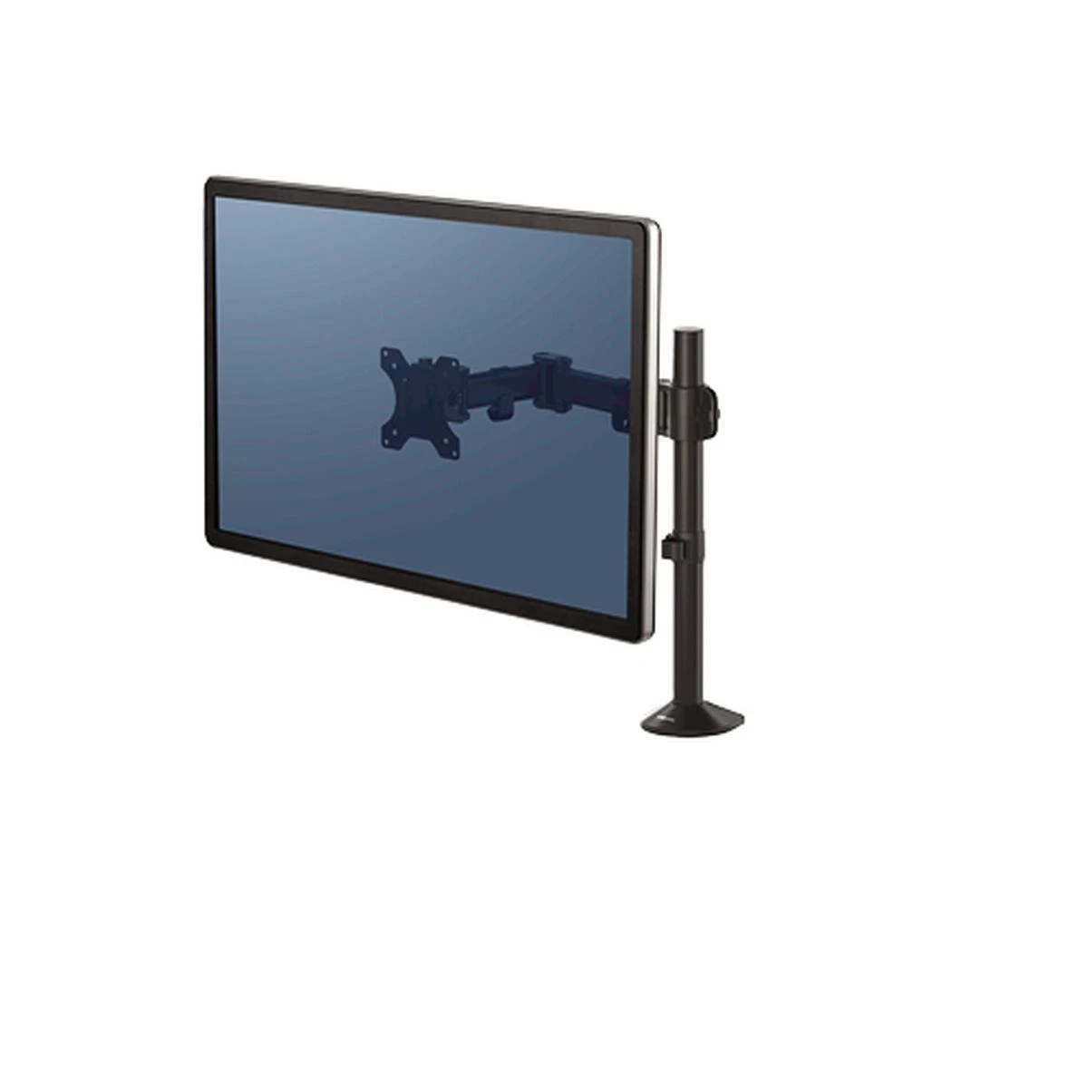 Fellowes laikiklis 1 monitoriui „Reflex“ (8502501)