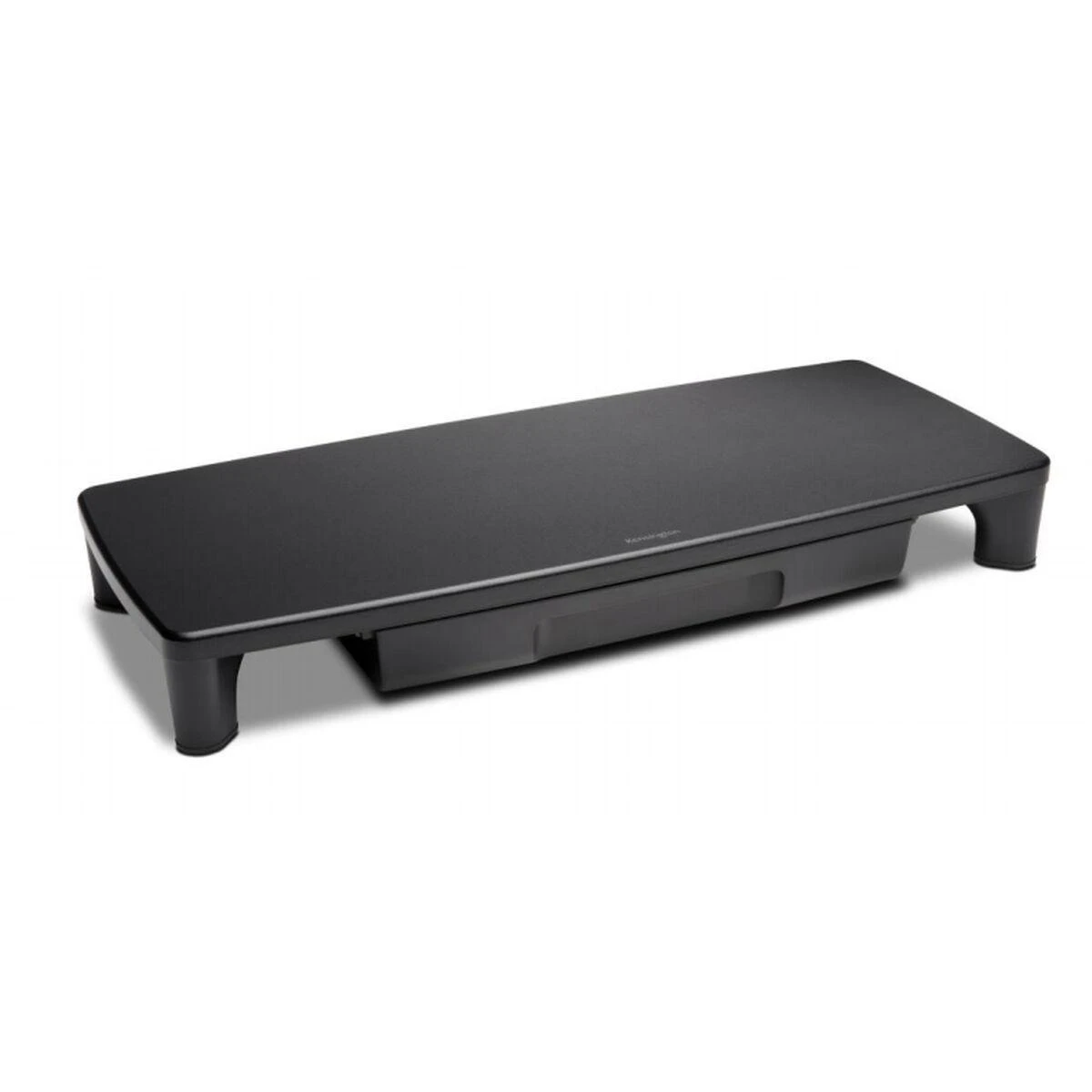 Laikiklis Kensington SmartFit 76,2 cm (30") Laisvai stovintis Juoda