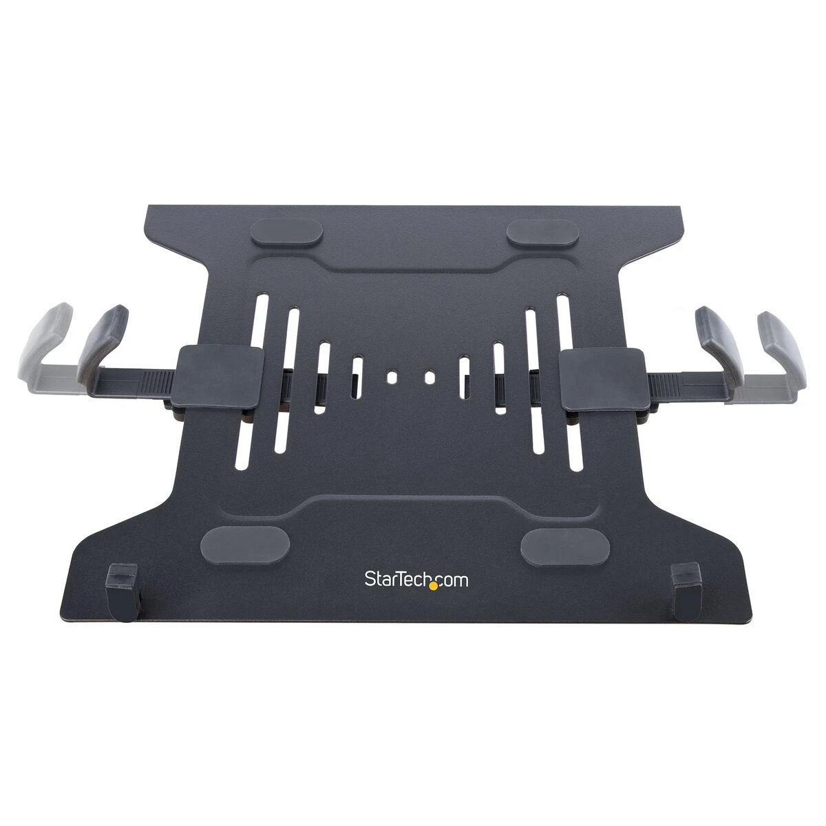 Laikiklis StarTech MONITORIUS ARM - VESA MOUNT/.
