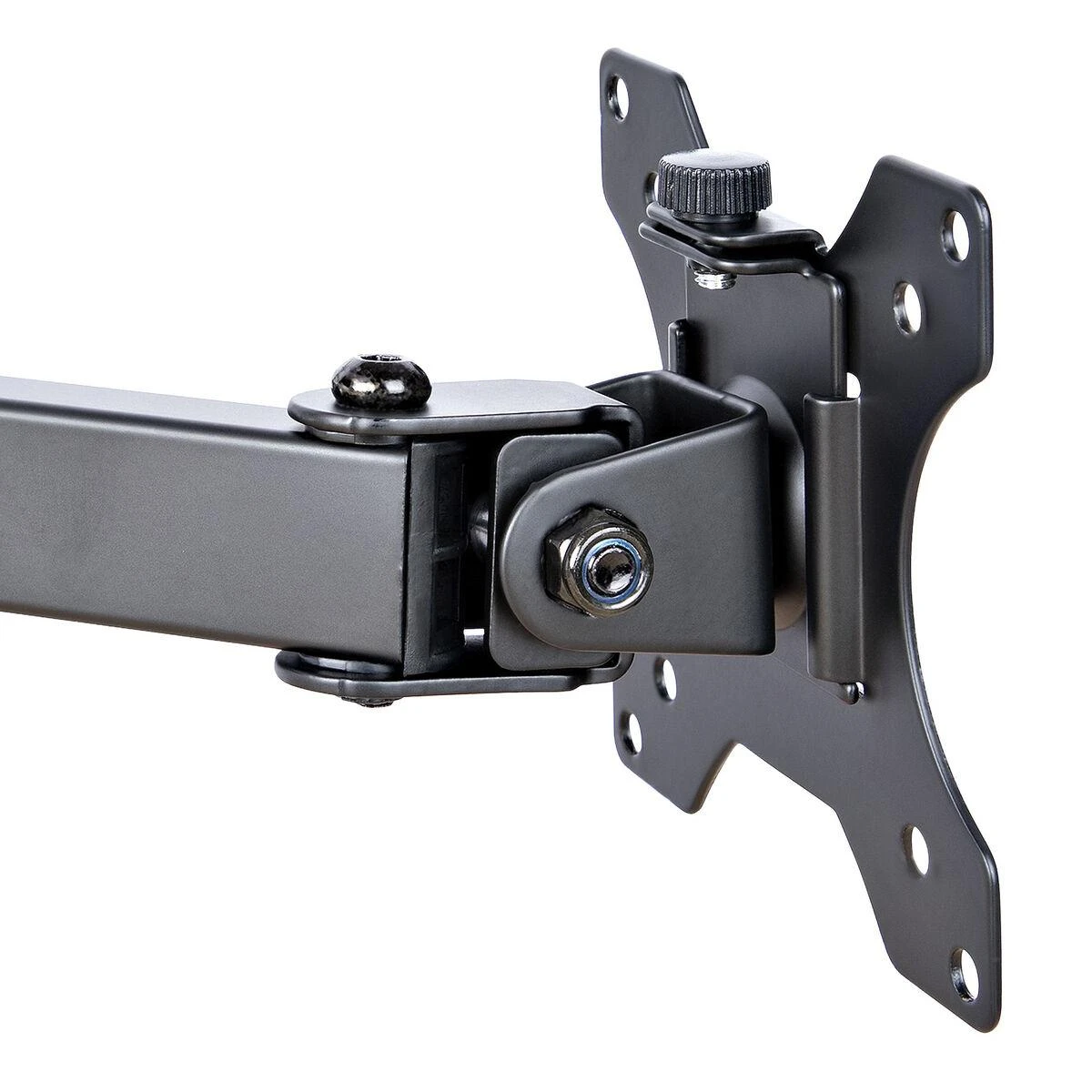 Laikiklis StarTech MONITORIUS ARM - VESA MOUNT/.