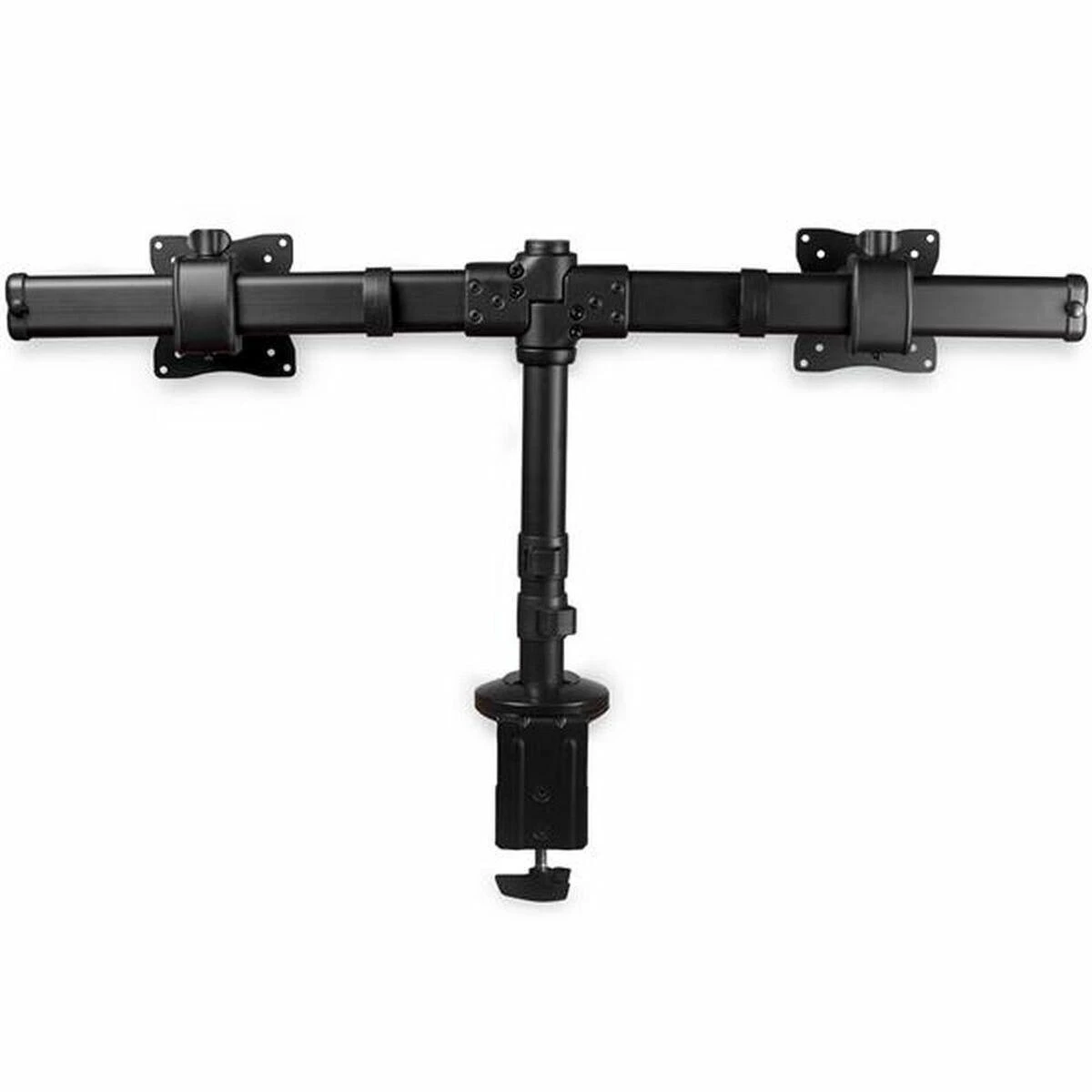 StarTech Darbastalio laikiklis 2 monitoriai 13 "- 27" (ArMBARDUOG)