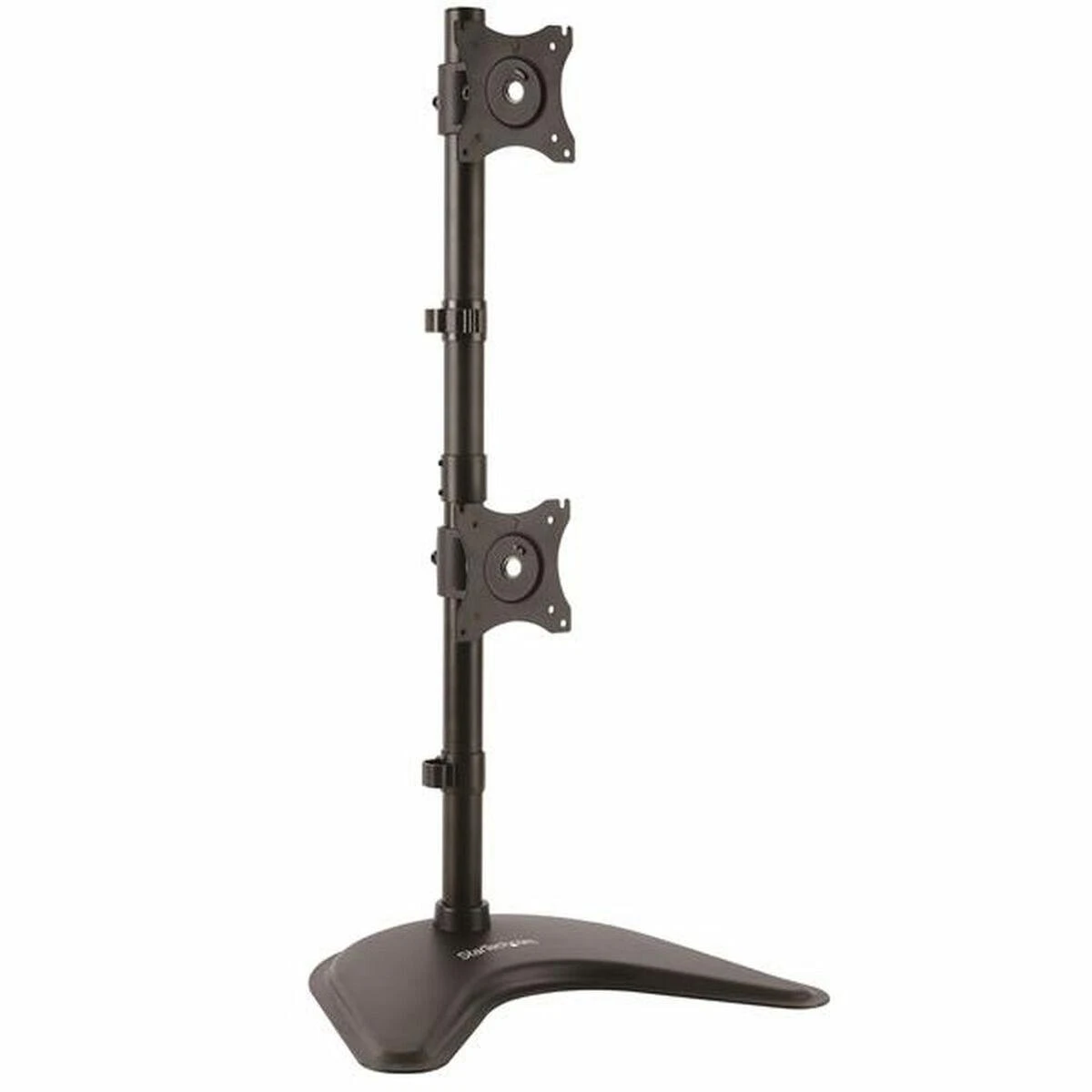 Laikiklis StarTech Darbastalio stovas 2 monitoriai 13 "- 27" (ARMBARDUOV)