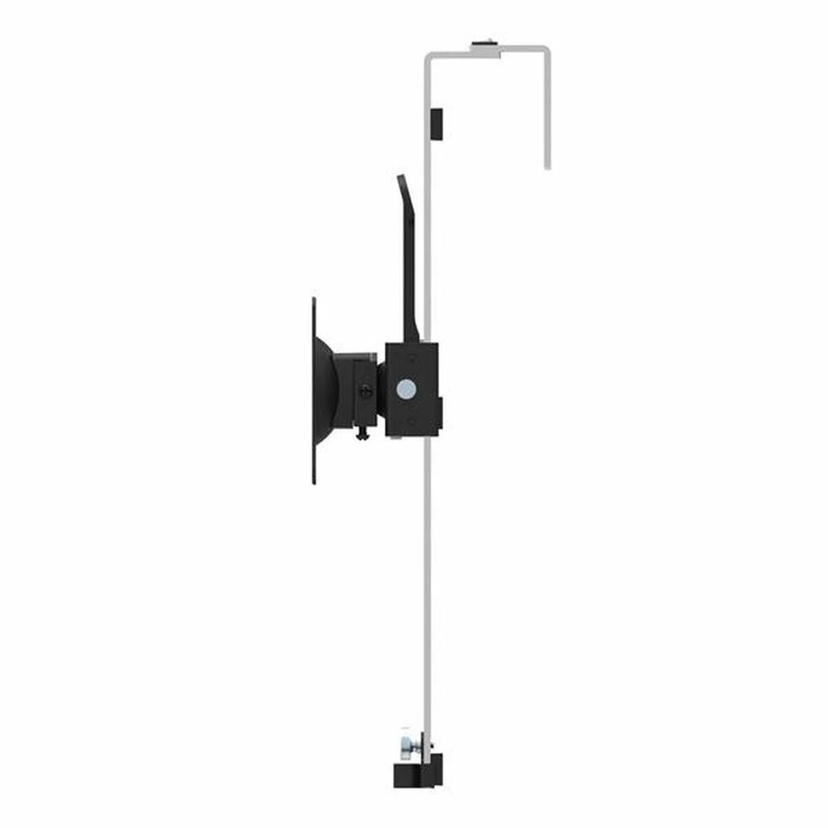 StarTech Sieninis laikiklis monitoriui iki 32 "(ARMCLB)