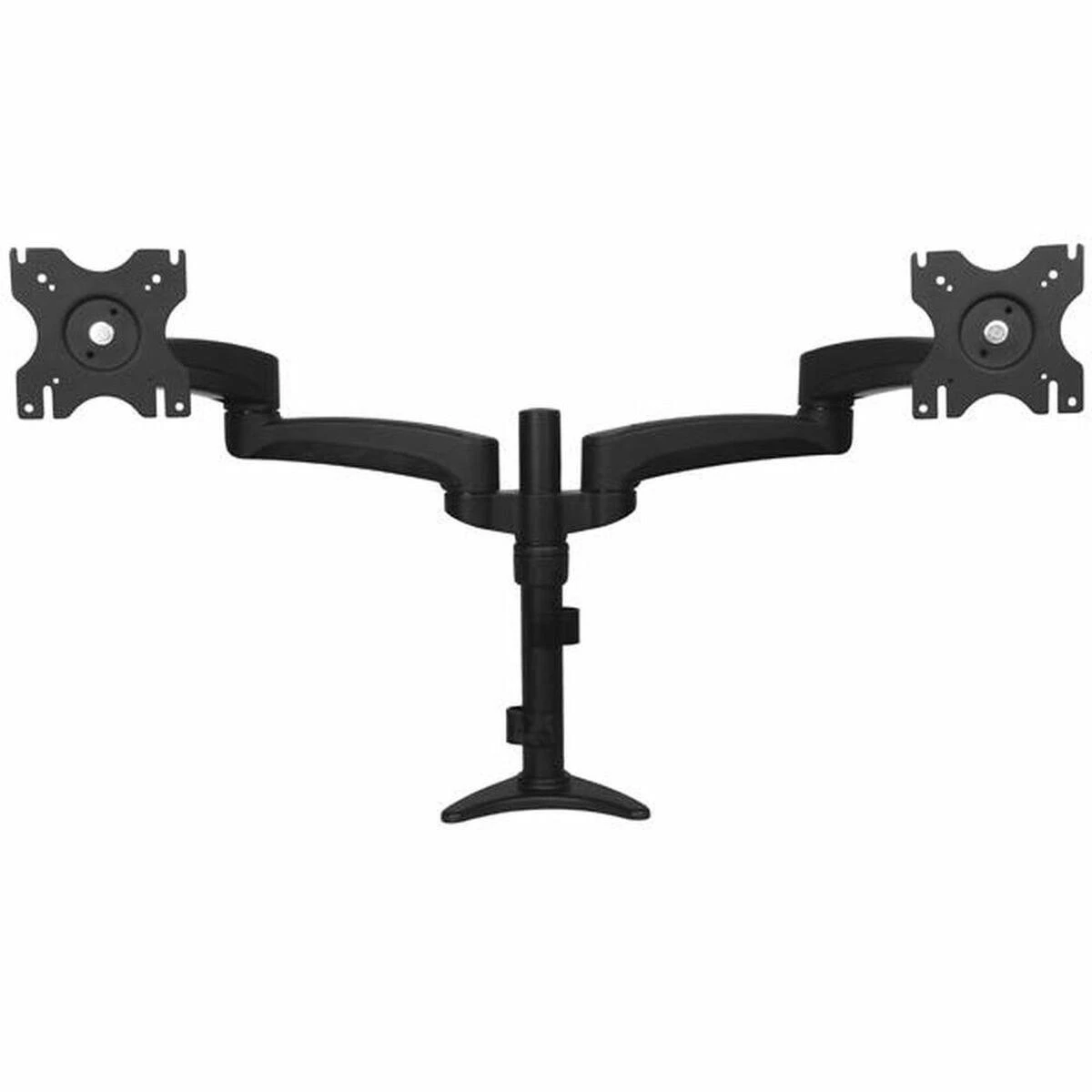 StarTech Darbastalio laikiklis 2 monitoriai 12 "- 24" (ARMDUAL)