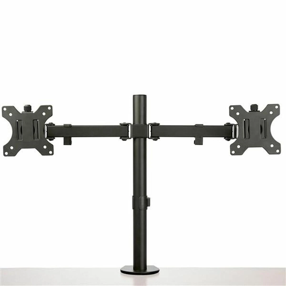 StarTech Darbastalio laikiklis 2 monitoriams iki 32 "(ARMDUR2)