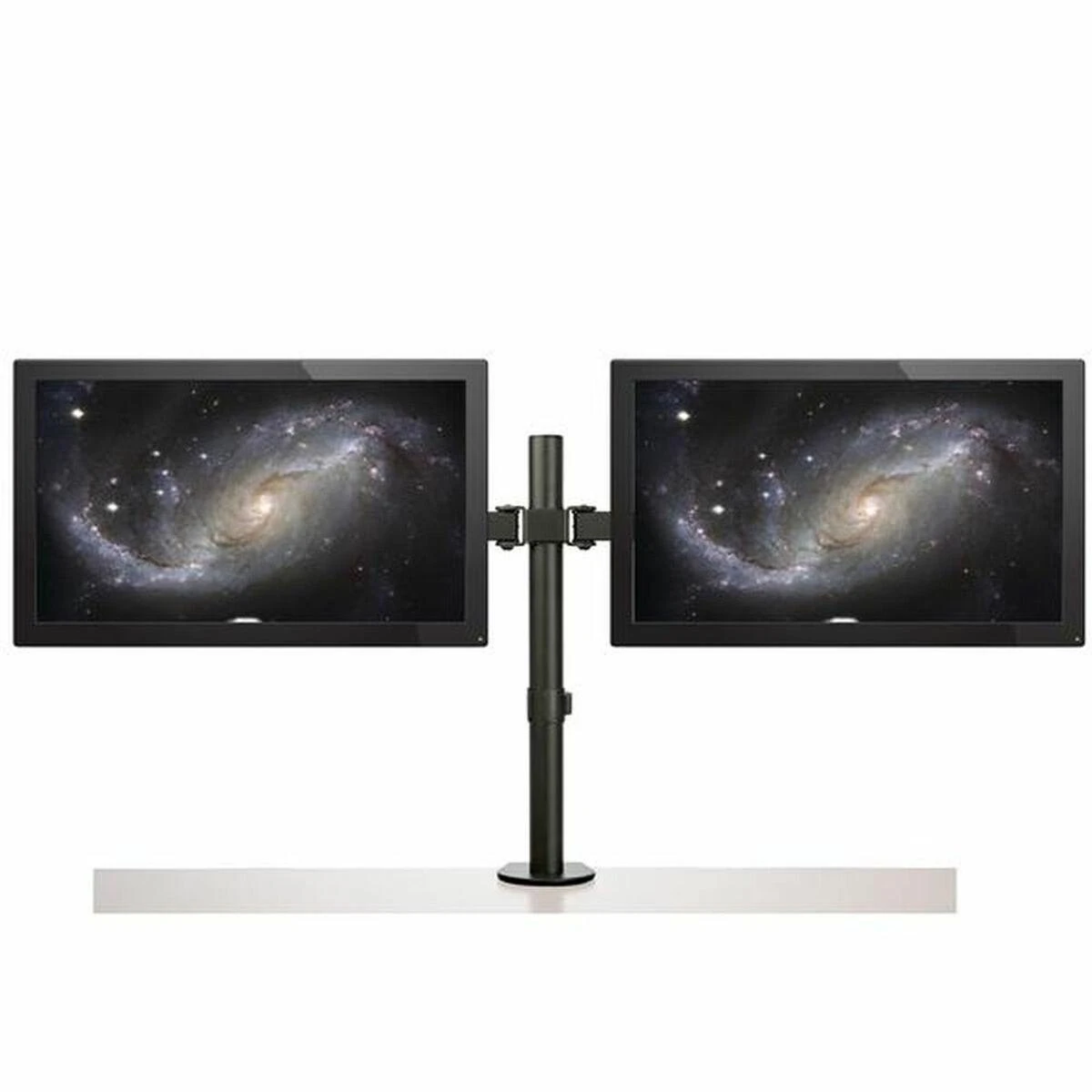StarTech Darbastalio laikiklis 2 monitoriams iki 32 "(ARMDUR2)