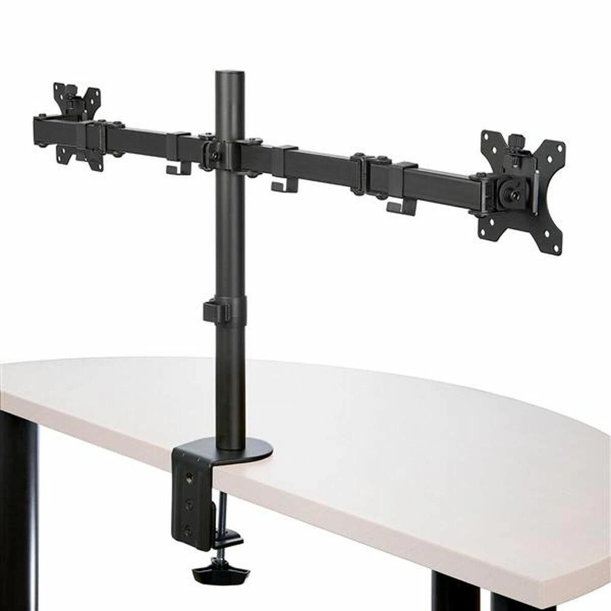 StarTech Darbastalio laikiklis 2 monitoriams iki 32 "(ARMDUR2)