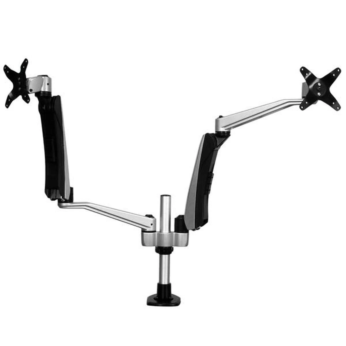 StarTech Laikiklis biurkovy su 2 monitoriais yra 30'' (ARMDUAL30)